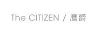 The_Citizen